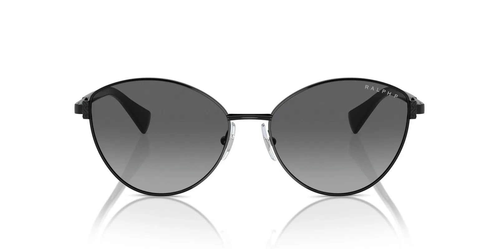 Ralph 4145 Sunglasses - view 19